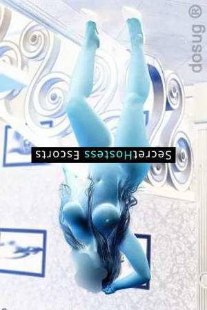 Great Belle 43Yrs Old Escort Brooklyn NY Image - 1