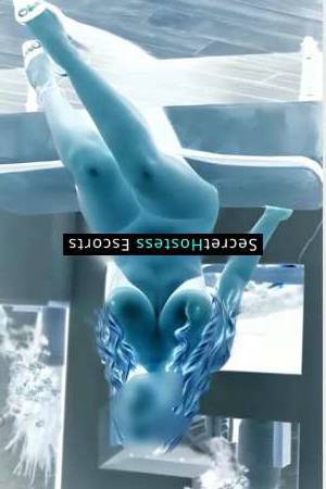 Great Belle 43Yrs Old Escort Brooklyn NY Image - 2
