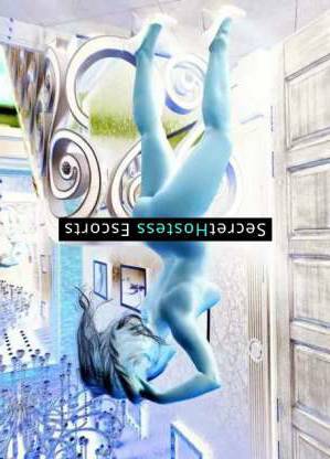 Great Belle 43Yrs Old Escort Brooklyn NY Image - 6