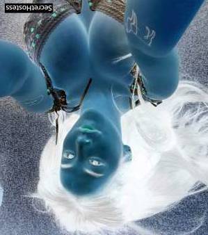 27 year old Escort in Detroit MI Horny Hottie Hann