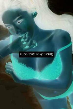 Heyllie, Independent 29 year old Escort in Singapore City