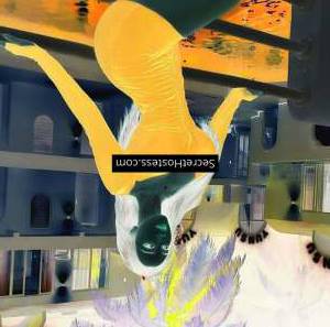 27 year old Asian Escort in Durres Huhu, Agency