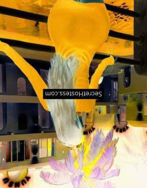 Huhu 27Yrs Old Escort 50KG 167CM Tall Durres Image - 2