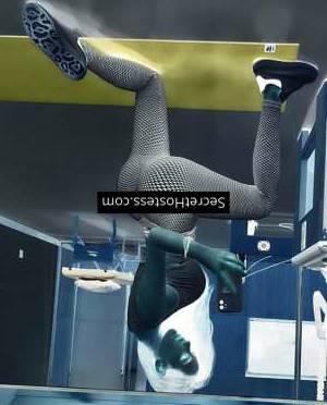 Huhu 27Yrs Old Escort 50KG 167CM Tall Durres Image - 4