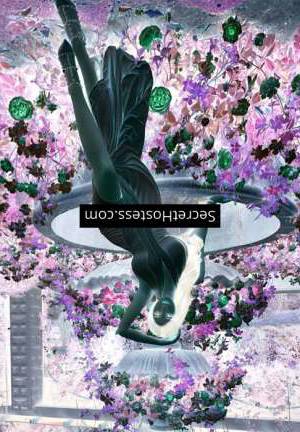 Huhu 27Yrs Old Escort 50KG 167CM Tall Durres Image - 5