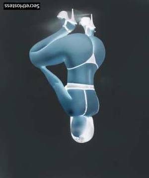 25 year old Latino Escort in Pittsburgh PA Exotic Desire