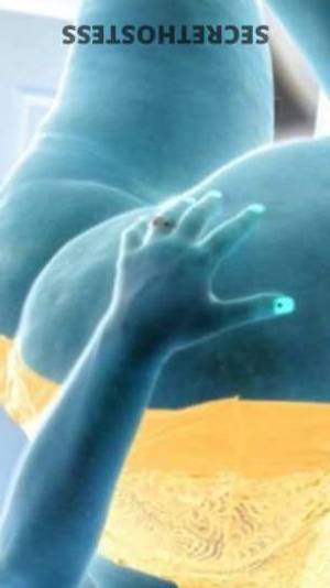 Jasmine 42Yrs Old Escort Birmingham AL Image - 6