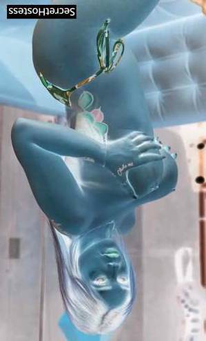 28 year old Escort in Detroit MI <p><p>My name is Jennifer, I’m a 100% all 