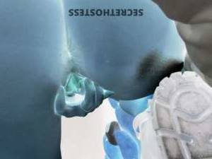 25 year old Escort in San Antonio TX Sexy Jessica Incalls, Outcalls, Car Fun, Video Chat