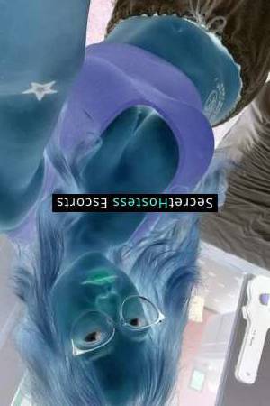 Erotic Pussy Horny and Ready to Please in Portsmouth NH