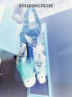 35 year old Escort in Lansing MI Greek Goddess N Blowjobs Here