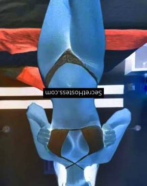 Katy 31Yrs Old Escort 48KG 166CM Tall Tulum Image - 1