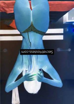 Katy 31Yrs Old Escort 48KG 166CM Tall Tulum Image - 2