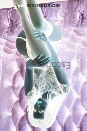 23 year old European Escort in Rome SexyKatya