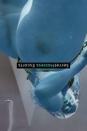 Kelly Unmatched Pleasure and Incomparable Fun in Annapolis MD