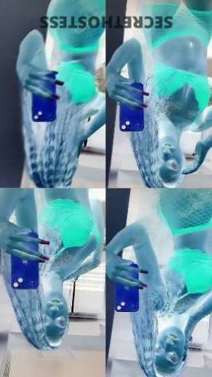 Kitana? 20Yrs Old Escort Beaumont TX Image - 1