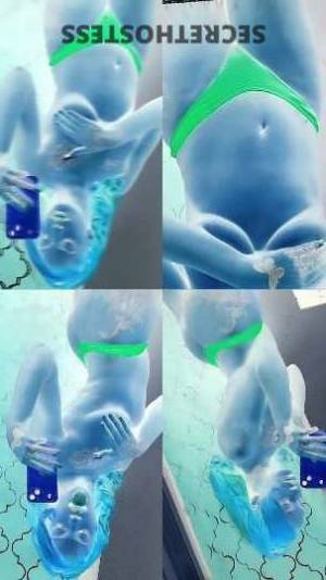 Kitana? 20Yrs Old Escort Beaumont TX Image - 3