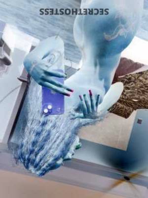 Kitana? 20Yrs Old Escort Beaumont TX Image - 5