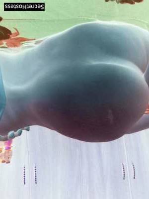 28 year old Thai Escort in Manama Discover Pure Pleasure Sexy Lara from Thailand awaits