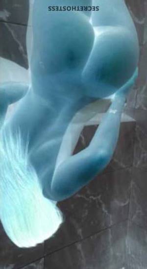 Lauren 20Yrs Old Escort Houston TX Image - 3