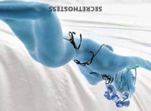LaylaBaby? 26Yrs Old Escort Decatur IL Image - 4
