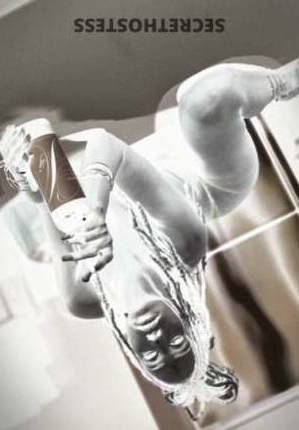 LaylaBaby? 26Yrs Old Escort Decatur IL Image - 5