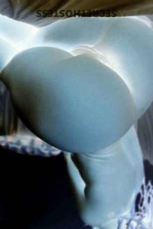 LaylaBaby? 26Yrs Old Escort Decatur IL Image - 6