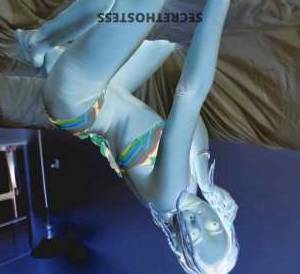 LaylaBaby? 26Yrs Old Escort Decatur IL Image - 7