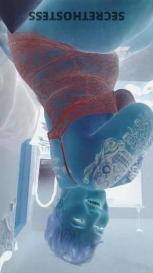 33 year old Escort in Tampa FL 5 words max Sexy Lexi Snowbunny Certified Head Doctor