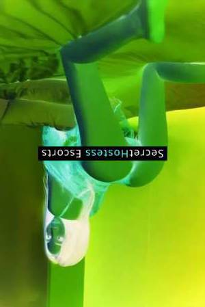 23 year old Escort in Split Naughty Fun and Mischief