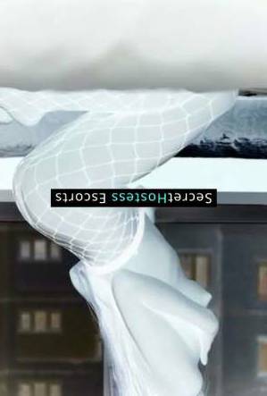 Lisa 23Yrs Old Escort 65KG 178CM Tall Berlin Image - 2