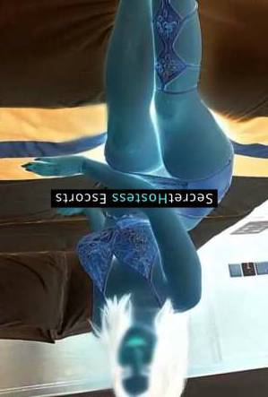 Malaki 19Yrs Old Escort 41KG 165CM Tall Manama Image - 5