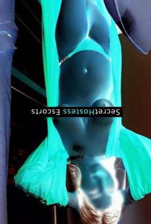 Malaki 19Yrs Old Escort 41KG 165CM Tall Manama Image - 6