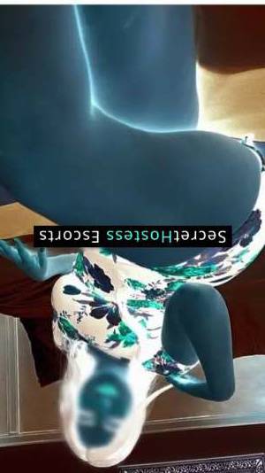 Malaki 19Yrs Old Escort 41KG 165CM Tall Manama Image - 7