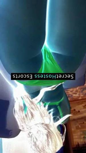 Malaki 19Yrs Old Escort 41KG 165CM Tall Manama Image - 9