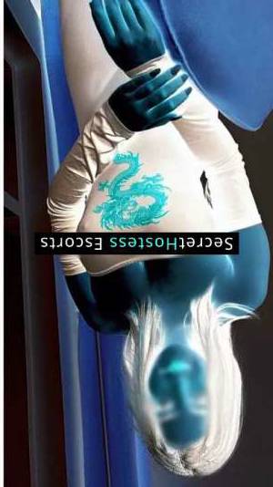 Malaki 19Yrs Old Escort 41KG 165CM Tall Manama Image - 10