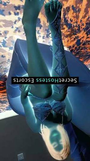 Malaki 19Yrs Old Escort 41KG 165CM Tall Manama Image - 12