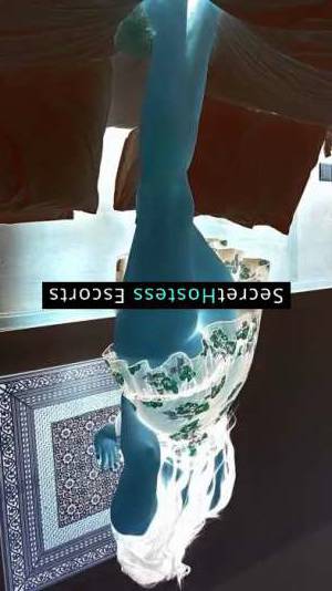 Malaki 19Yrs Old Escort 41KG 165CM Tall Manama Image - 13