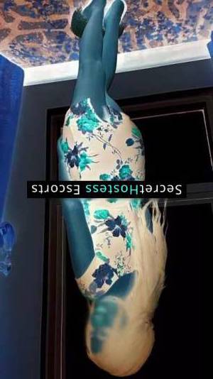 Malaki 19Yrs Old Escort 41KG 165CM Tall Manama Image - 16