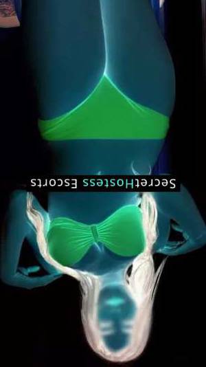 Malaki 19Yrs Old Escort 41KG 165CM Tall Manama Image - 17