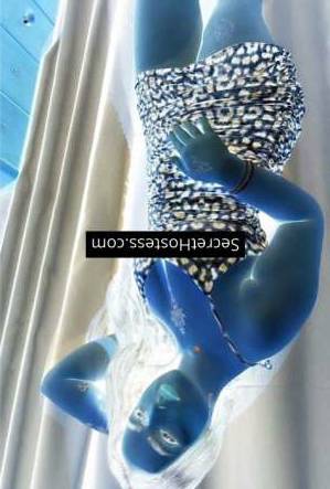 22 year old Arabian Escort in Beirut Maria, Independent