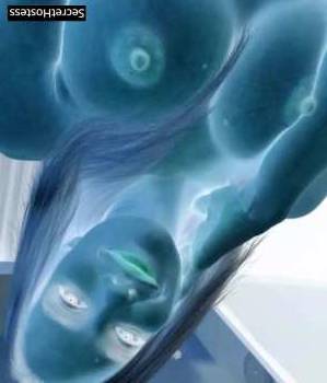 27 year old Escort in Miami FL Mary 27Yrs Old Escort Blonde C Cup 56KG 156CM Tall Miami FL