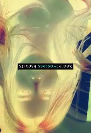 26 year old Turkish Escort in Baku Maryam Sweet, Sassy, and Yours