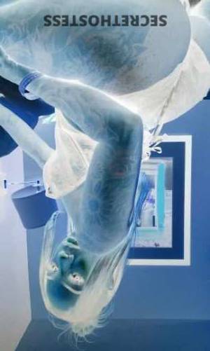 Marzi 26Yrs Old Escort Southern Maryland DC Image - 2