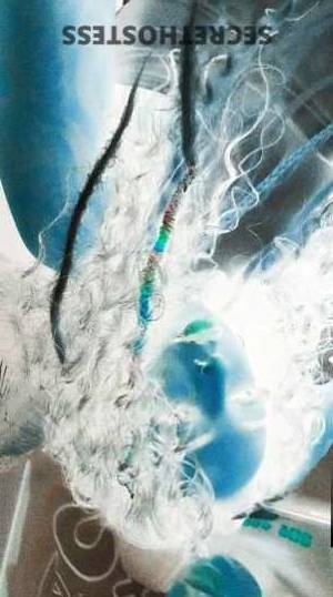 Marzi 26Yrs Old Escort Southern Maryland DC Image - 6