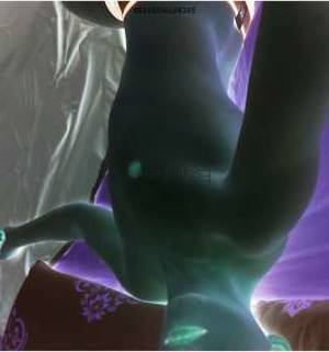 23 year old European Escort in Baku Max Independent