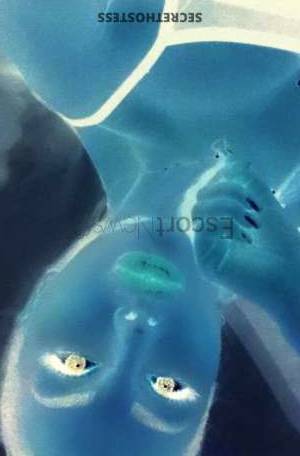 27 year old Italian Escort in Sliema Mia - Independent