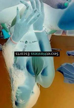 24 year old Hungarian Escort in Budapest Hot and Horny Escort Waiting to Please You