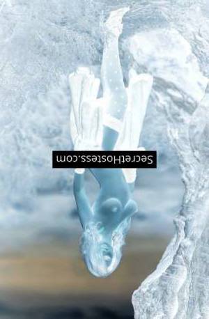 Milana 29Yrs Old Escort 57KG 170CM Tall Puerto Banus Image - 1