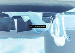 Milana 29Yrs Old Escort 57KG 170CM Tall Puerto Banus Image - 2